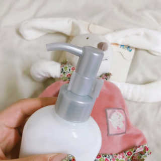 wooriYul님이 올린 리뷰 사진 3