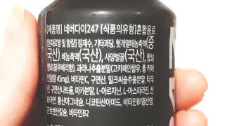 에이프릴14님이 올린 리뷰 사진 2