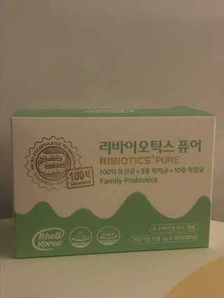1000님이 올린 리뷰 사진 1