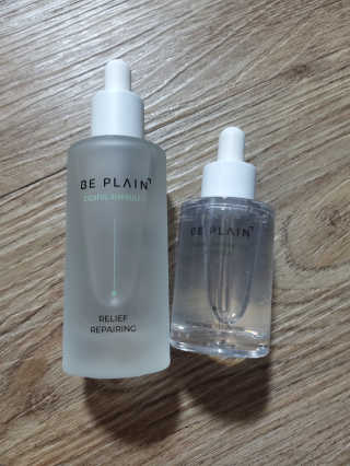 미미공쥬님이 올린 리뷰 사진 1