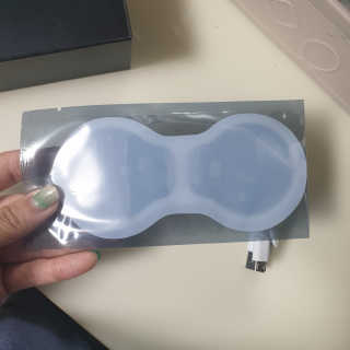 해워니님이 올린 리뷰 사진 3