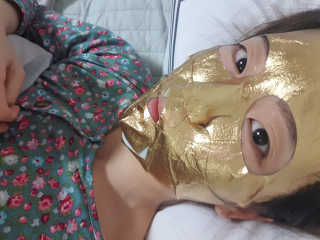 소영님이 올린 리뷰 사진 3