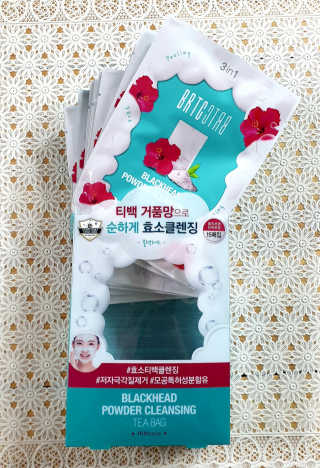 엘오핑크님이 올린 리뷰 사진 2