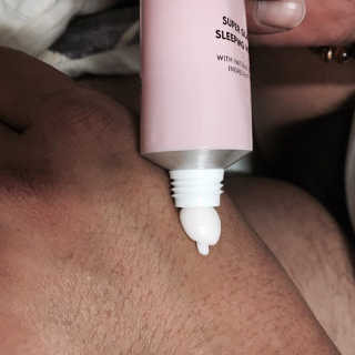 김동용님이 올린 리뷰 사진 2