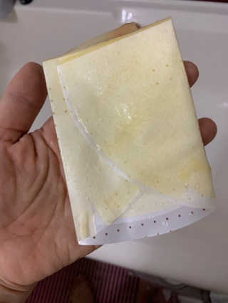 최강최린맘님이 올린 리뷰 사진 3