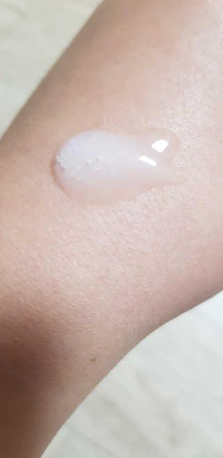 soosoo님이 올린 리뷰 사진 3