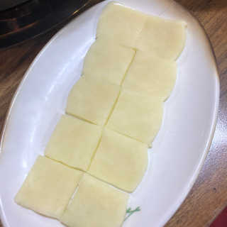 111111님이 올린 리뷰 사진 2