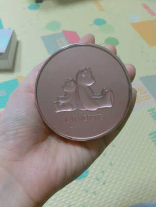 엄세희님이 올린 리뷰 사진 2