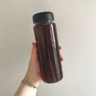 키메님이 올린 리뷰 사진 2