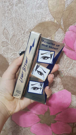 밍기님이 올린 리뷰 사진 2