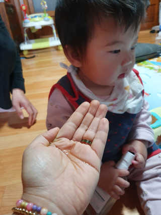 사랑꾼님이 올린 리뷰 사진 4