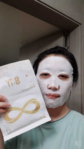 88jwing님이 올린 리뷰 사진 2