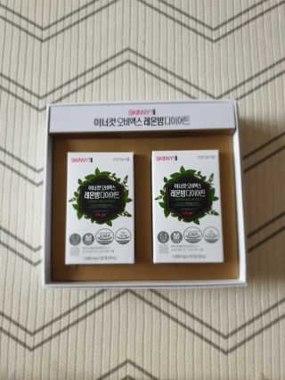 삼성우승님이 올린 리뷰 사진 2