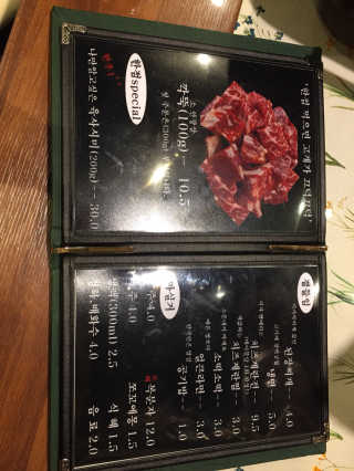올인님이 올린 리뷰 사진 3