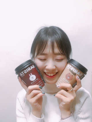귤탱이님이 올린 리뷰 사진 1