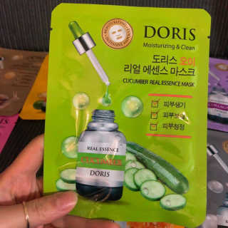 김보영님이 올린 리뷰 사진 2