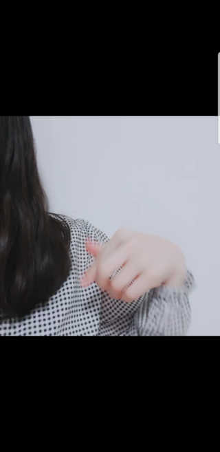 흰둥이님이 올린 리뷰 사진 4