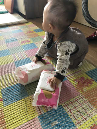 아짠님이 올린 리뷰 사진 1
