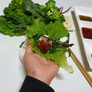 치리짱님이 올린 리뷰 사진 3