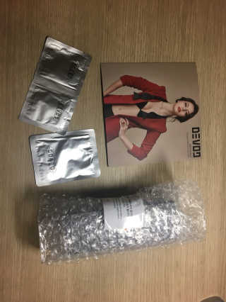 YeongjuLee님이 올린 리뷰 사진 2