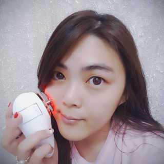 민트초코님이 올린 리뷰 사진 3
