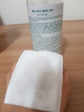 나비님이 올린 리뷰 사진 3
