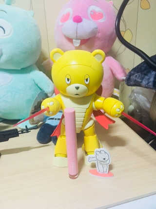 신국희님이 올린 리뷰 사진 1
