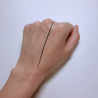 min님이 올린 리뷰 사진 3