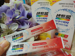 Joanne님이 올린 리뷰 사진 2