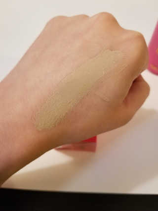 Theskincarewitch님이 올린 리뷰 사진 2