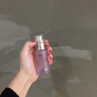 용수민님이 올린 리뷰 사진 1