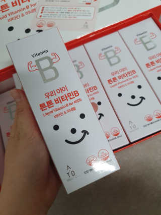 현이님이 올린 리뷰 사진 3