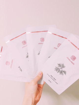 큐브하우스님이 올린 리뷰 사진 2