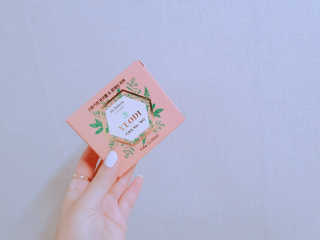 몽몽sz님이 올린 리뷰 사진 1