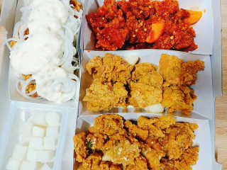 psj님이 올린 리뷰 사진 1