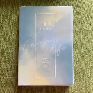 withkatherine님이 올린 리뷰 사진 1