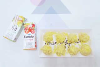 GaeulJu님이 올린 리뷰 사진 1