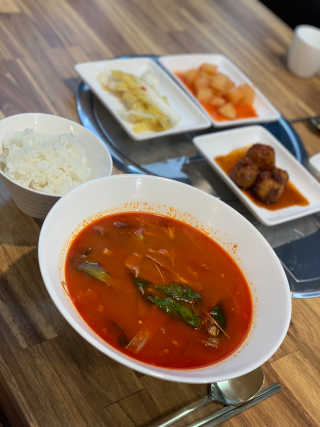 순재띵님이 올린 리뷰 사진 3