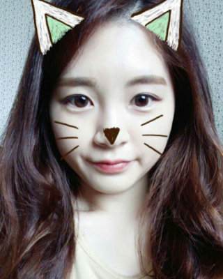 팽자님이 올린 리뷰 사진 1