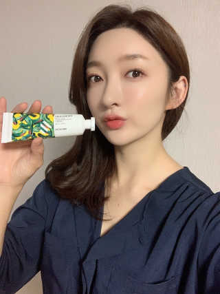 기언니님이 올린 리뷰 사진 2