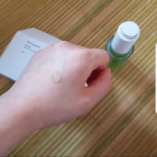 챈블리님이 올린 리뷰 사진 3