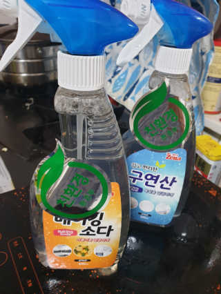 님프님이 올린 리뷰 사진 1