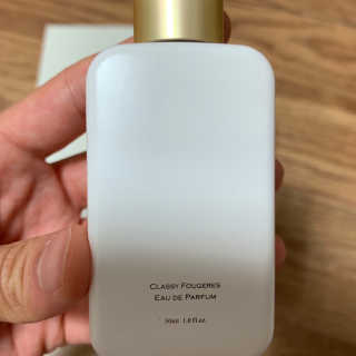 Dawon님이 올린 리뷰 사진 3