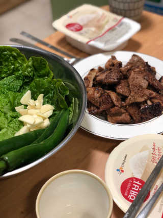 꽃뙤지님이 올린 리뷰 사진 1