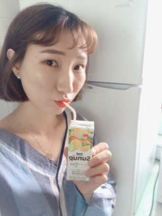 bible님이 올린 리뷰 사진 4