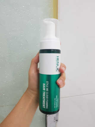 신이신이님이 올린 리뷰 사진 2