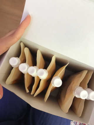 바리리리님이 올린 리뷰 사진 2