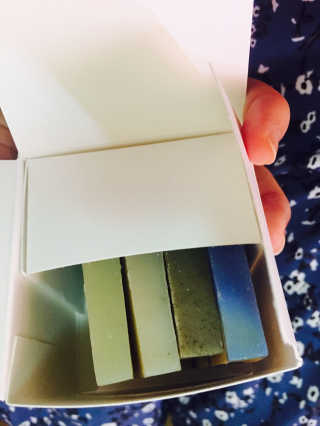 옥님이님이 올린 리뷰 사진 1