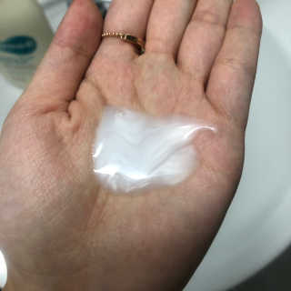 주주님이 올린 리뷰 사진 3