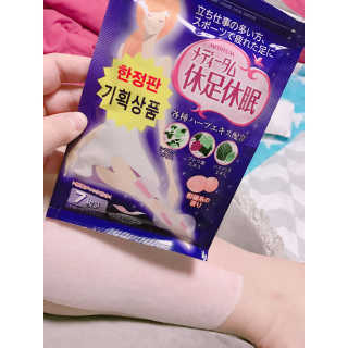 김겨울님이 올린 리뷰 사진 1